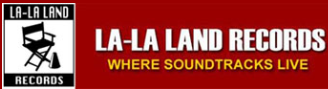 La La Land Records Promo Codes